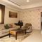 Park Jizan Hotel