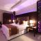 Park Jizan Hotel