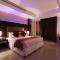 Park Jizan Hotel