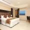 Park Jizan Hotel