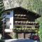 Pension und Apartment Edelweiß