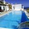 Foto: Siourdas Mykonos Villas 102/142