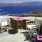 Foto: Siourdas Mykonos Villas 125/142