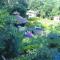 Shuklaphanta Jungle Cottage