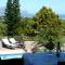 Agape Apartments