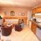 Chalet Deleglise 2