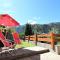 Chalet Deleglise 2