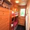 Chalet Deleglise 2