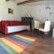 Haus Astner