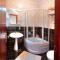Guesthouse Vitez