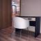 Family Apartment Janosevic 005