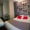 Hôtel des Sables photo 11