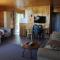 Chalets Grand Pre Cottages - North Rustico