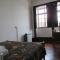 Guesthouse da Sé