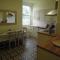 Special seafront apartment