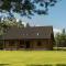 Pinnamäe Holiday House