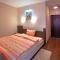 Guesthouse Vitez