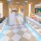 Hotel Montemar Maritim
