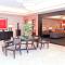 Amazing Atlanta Fully Furnished Apartments