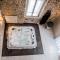 Au domaine des anges Gites avec Jacuzzi privatif dans la chambre - 班德布雷塔尼