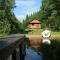 Pinnamäe Holiday House