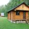 Pinnamäe Holiday House