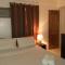 Zenith Inn & Resto Bar