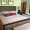 The Lodge in Sugar Hollow - Crozet