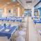 Hotel Montemar Maritim