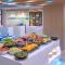 Hotel Montemar Maritim