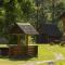 Pinnamäe Holiday House