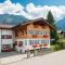 Landhaus Mayer