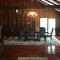 The Lodge in Sugar Hollow - Crozet