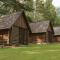 Pinnamäe Holiday House