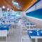 Hotel Montemar Maritim