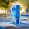 Hotel Montemar Maritim