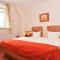 Hotel Hansa