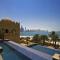 Foto: Beach Apartments, Palm Jumeirah