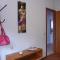 Apartamento Montebreña