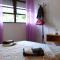 Apartamento Montebreña