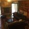 The Lodge in Sugar Hollow - Crozet
