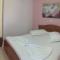 Foto: Ksamil Rooms 12/23