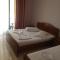 Foto: Ksamil Rooms 18/23