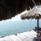 Hostel LA CASA MONO CUCO - 圣安特罗