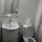 Jubilee Hotel Troodos