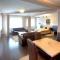 Guesthouse Vitez