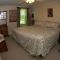 Bondy House Bed & Breakfast