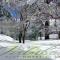 Jubilee Hotel Troodos
