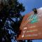Jubilee Hotel Troodos