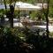 Jubilee Hotel Troodos